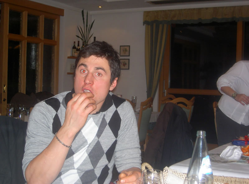 gal/Weihnachtsfeier 2007/2007-12-15 SVR Weihnachtsfeier 208.jpg